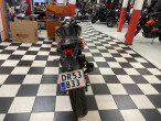 2016 KTM 690 DUKE R 2016 KTM 690 DUKE R