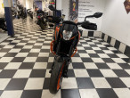 2016 KTM 690 DUKE R 2016 KTM 690 DUKE R