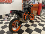 2016 KTM 690 DUKE R 2016 KTM 690 DUKE R