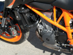 2016 KTM 690 DUKE R