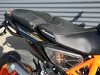 2016 KTM 690 DUKE R