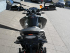 2016 KTM 690 DUKE R