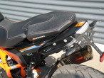 2016 KTM 690 DUKE R