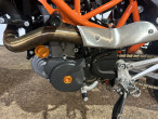 2016 KTM 690 SMC R