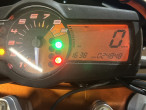 2016 KTM 690 SMC R
