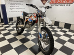 2016 KTM Freeride E 2016 KTM Freeride E