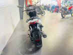 2016 Kymco Super 8