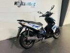 2016 Kymco Super 8
