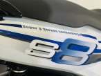 2016 Kymco Super 8