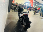 2016 Kymco Super 8
