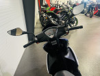 2016 Kymco Super 8