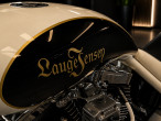 2016 Lauge Jensen Great Dane