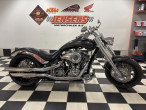 2016 Lauge Jensen Great Dane 2016 Lauge Jensen Great Dane