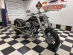 2016 Lauge Jensen Great Dane 2016 Lauge Jensen Great Dane