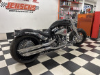 2016 Lauge Jensen Great Dane 2016 Lauge Jensen Great Dane