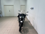 2016 Moto Guzzi V7