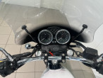 2016 Moto Guzzi V7