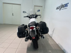 2016 Moto Guzzi V7