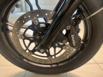 2016 Moto Guzzi V7