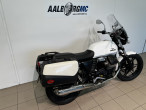 2016 Moto Guzzi V7 2016 Moto Guzzi V7