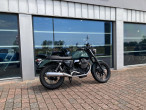 2016 Moto Guzzi V7 2016 Moto Guzzi V7