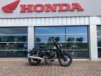 2016 Moto Guzzi V7 2016 Moto Guzzi V7