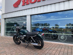 2016 Moto Guzzi V7 2016 Moto Guzzi V7
