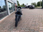 2016 Moto Guzzi V7 2016 Moto Guzzi V7