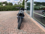 2016 Moto Guzzi V7 2016 Moto Guzzi V7