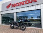 2016 Moto Guzzi V7 2016 Moto Guzzi V7