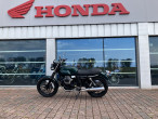 2016 Moto Guzzi V7 2016 Moto Guzzi V7