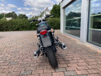 2016 Moto Guzzi V7 2016 Moto Guzzi V7