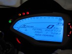 2016 MV Agusta F4 ABS