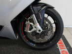 2016 MV Agusta F4 ABS