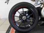 2016 MV Agusta F4 ABS