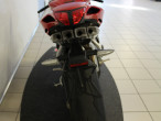 2016 MV Agusta F4 ABS