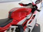 2016 MV Agusta F4 ABS