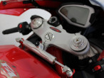2016 MV Agusta F4 ABS