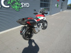 2016 MV Agusta Stradale 800