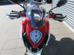 2016 MV Agusta Stradale 800