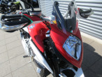 2016 MV Agusta Stradale 800