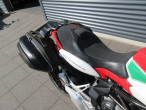 2016 MV Agusta Stradale 800