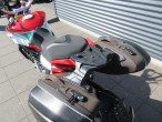2016 MV Agusta Stradale 800