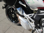 2016 MV Agusta Stradale 800