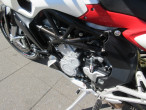 2016 MV Agusta Stradale 800