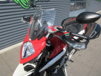 2016 MV Agusta Stradale 800