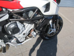 2016 MV Agusta Stradale 800