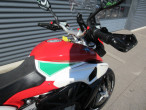 2016 MV Agusta Stradale 800