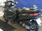 2016 Piaggio MP3 500 2016 Piaggio MP3 500