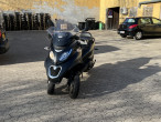 2016 Piaggio MP3 500 2016 Piaggio MP3 500